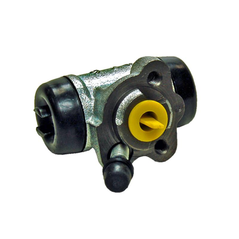 Cylindre de roue BOSCH 0 986 475 896 - Visuel 1