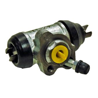 Cylindre de roue BOSCH OEM 4757020101 Cylindre de roue BOSCH OEM 4757020101