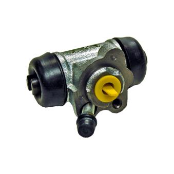 Cylindre de roue BOSCH OEM 4755020211