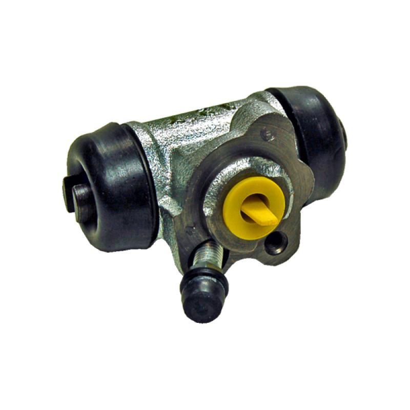 Cylindre de roue BOSCH 0 986 475 898 - Visuel 1