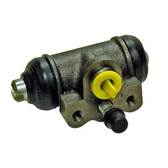 Cylindre de roue BOSCH OEM MB618188