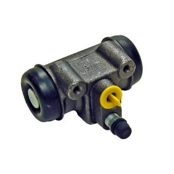 Cylindre de roue BOSCH OEM 441007F001