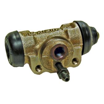 Cylindre de roue BOSCH OEM 4755042010