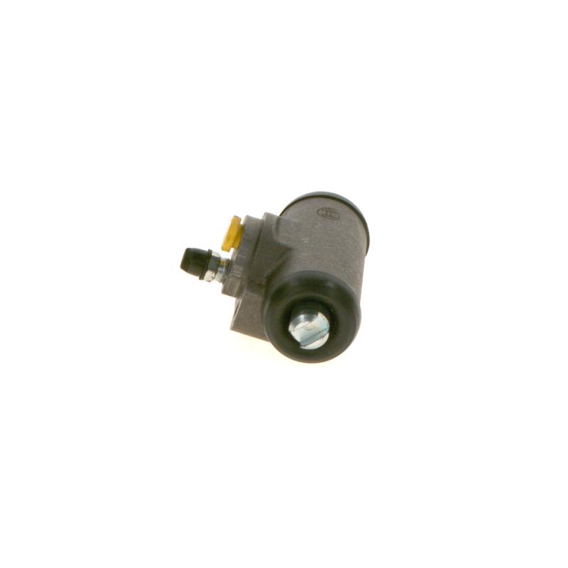 Cylindre de roue BOSCH 0 986 475 919 - Visuel 2