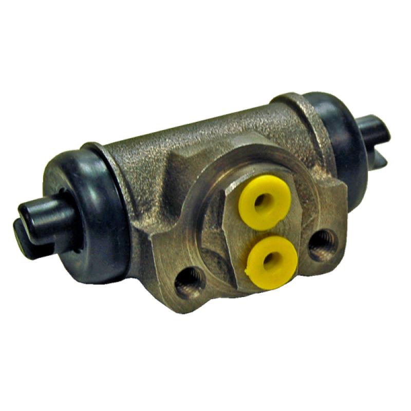 Cylindre de roue BOSCH 0 986 475 922 - Visuel 1