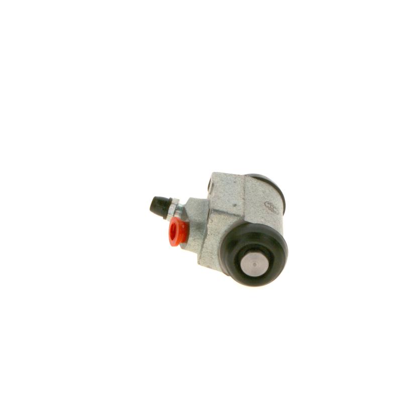 Cylindre de roue BOSCH 0 986 475 929 - Visuel 2