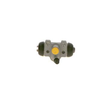 Cylindre de roue BOSCH OEM 43301S10003 Cylindre de roue BOSCH OEM 43301S10003