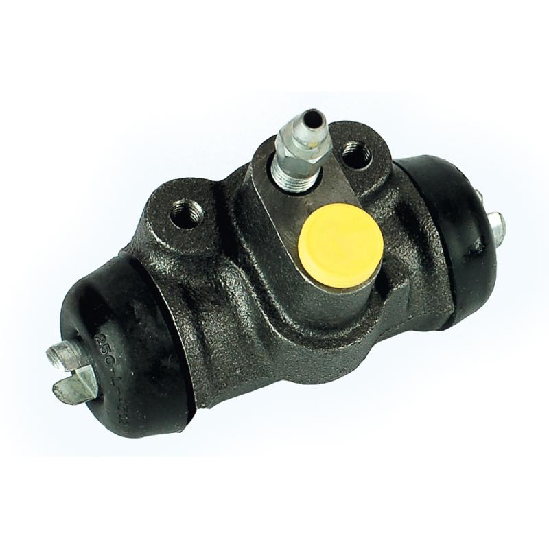 Cylindre de roue BOSCH 0 986 475 947 - Visuel 1