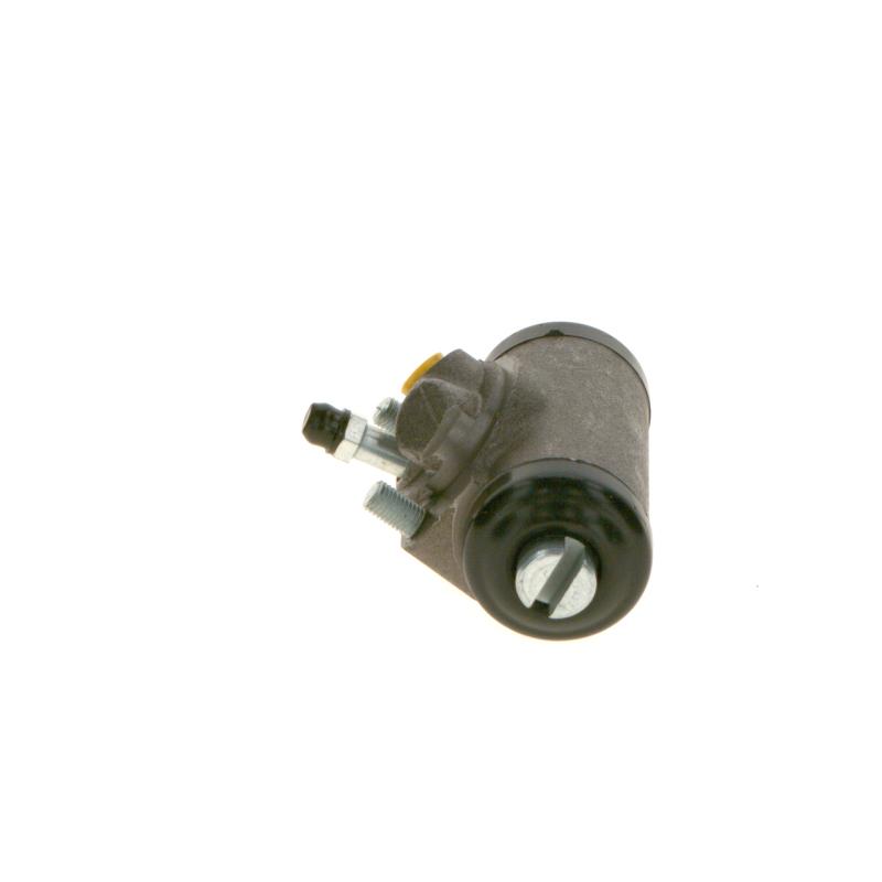 Cylindre de roue BOSCH 0 986 475 976 - Visuel 2