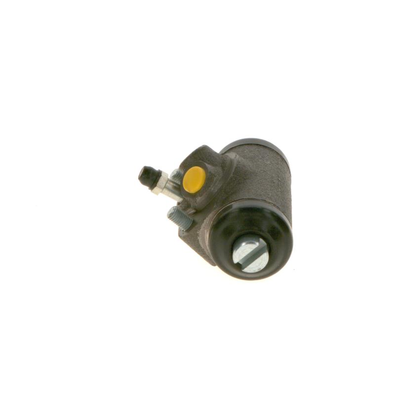 Cylindre de roue BOSCH 0 986 475 977 - Visuel 2