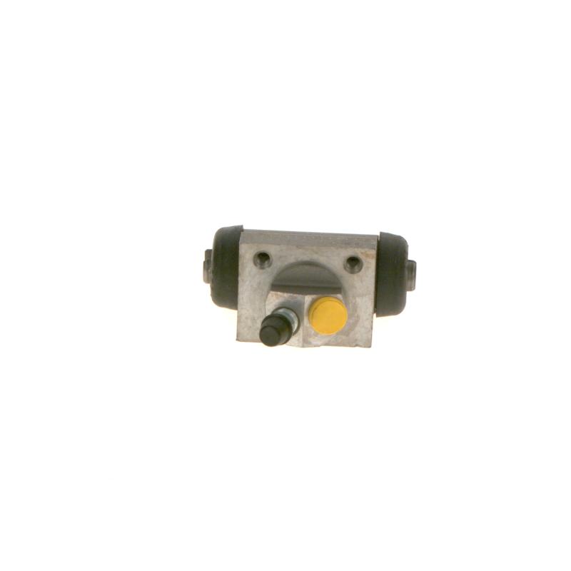 Cylindre de roue BOSCH 0 986 475 990 - Visuel 1