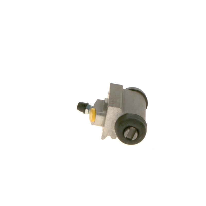 Cylindre de roue BOSCH 0 986 475 990 - Visuel 2