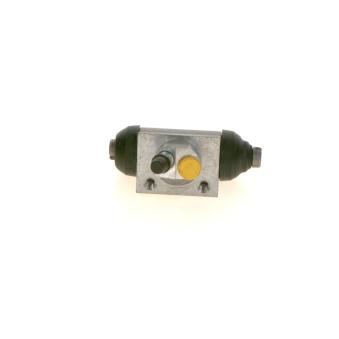 Cylindre de roue BOSCH OEM 583801Y000