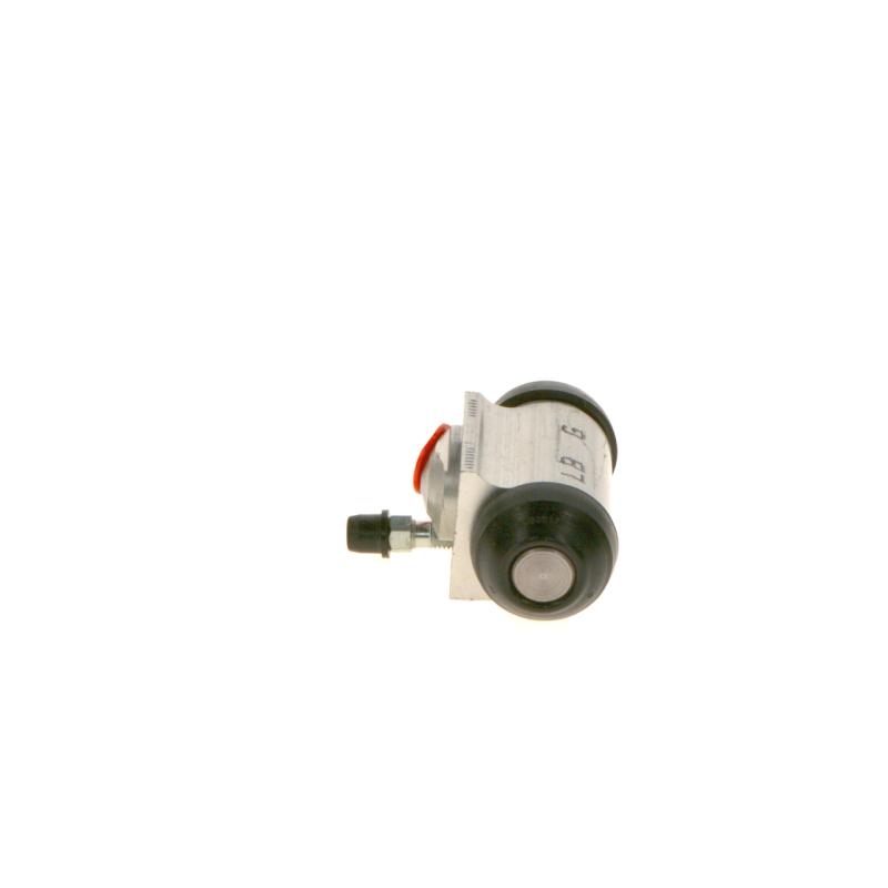 Cylindre de roue BOSCH 0 986 475 998 - Visuel 2
