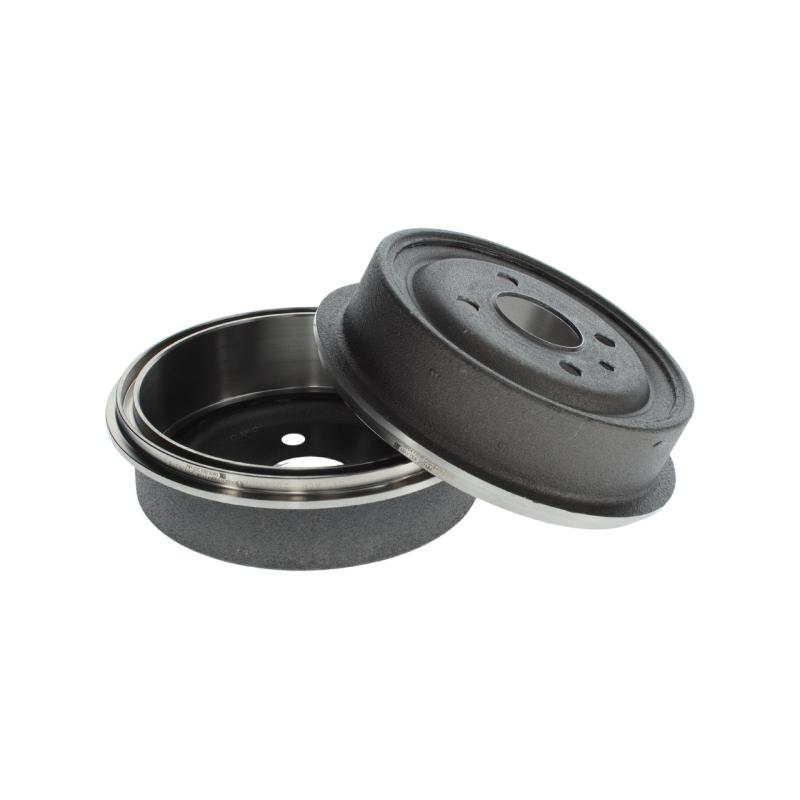 Tambour de frein BOSCH 0 986 477 018 - Visuel 1