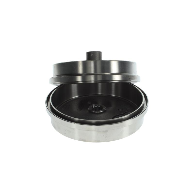 Tambour de frein BOSCH 0 986 477 030 - Visuel 2