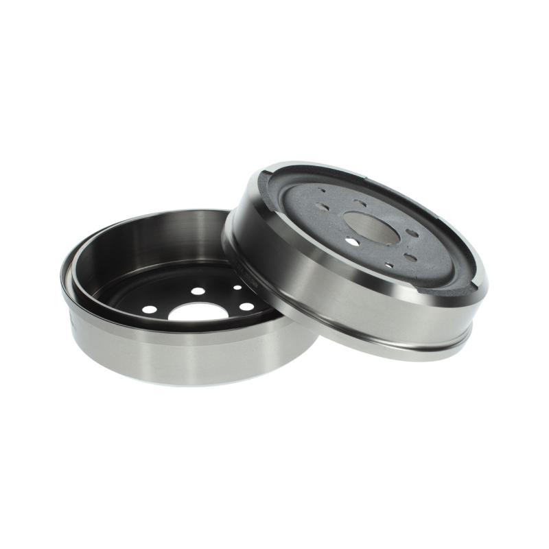 Tambour de frein BOSCH 0 986 477 033 - Visuel 1
