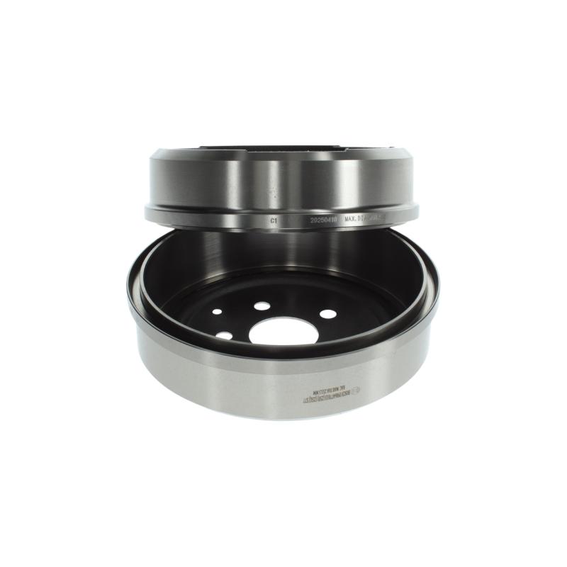 Tambour de frein BOSCH 0 986 477 033 - Visuel 2