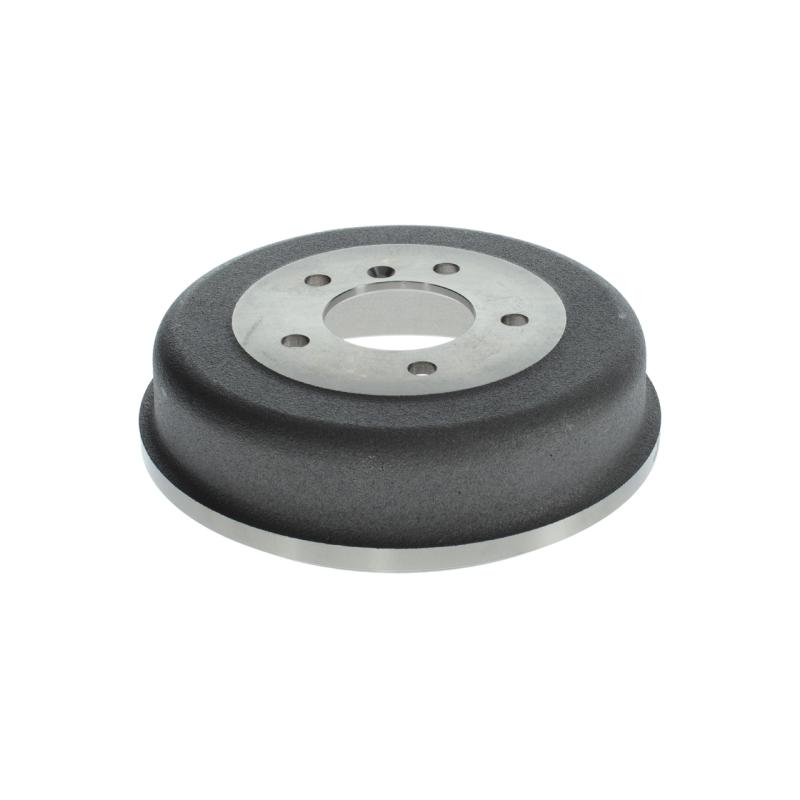Tambour de frein BOSCH 0 986 477 038 - Visuel 2