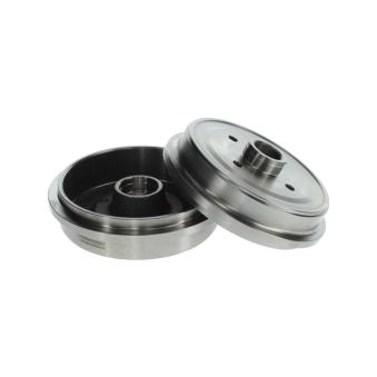 Tambour de frein BOSCH OEM 893501615A Tambour de frein BOSCH OEM 893501615A