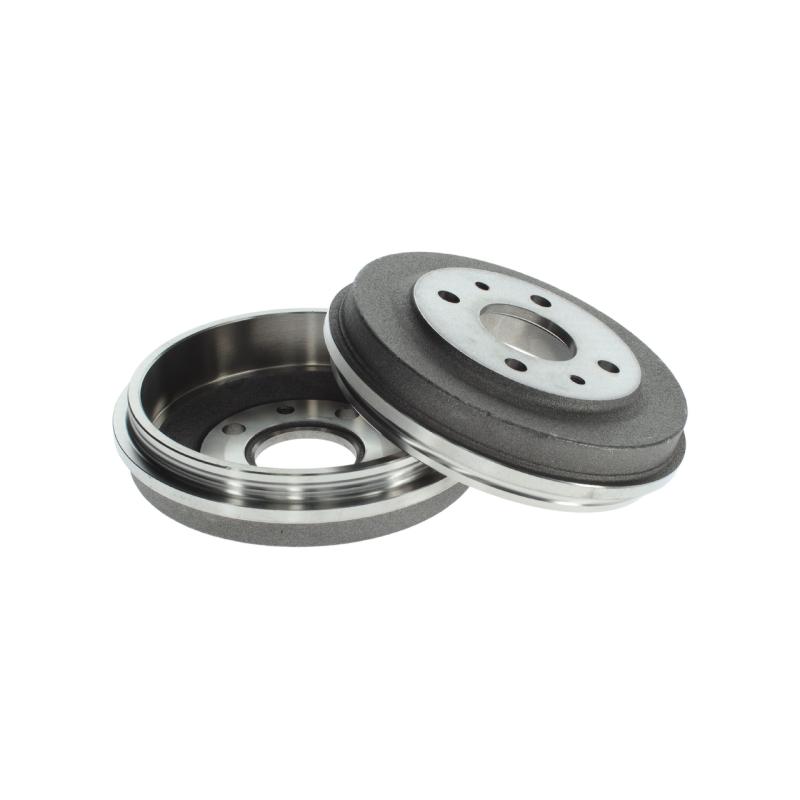 Tambour de frein BOSCH 0 986 477 055 - Visuel 1