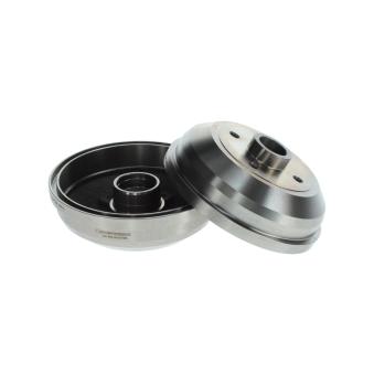 Tambour de frein BOSCH OEM 418025