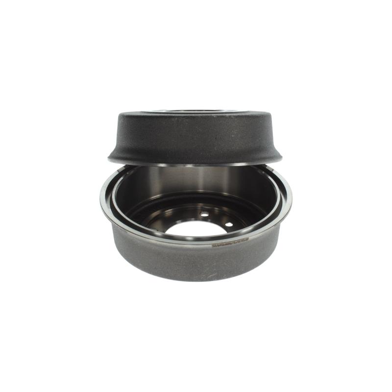 Tambour de frein BOSCH 0 986 477 062 - Visuel 2