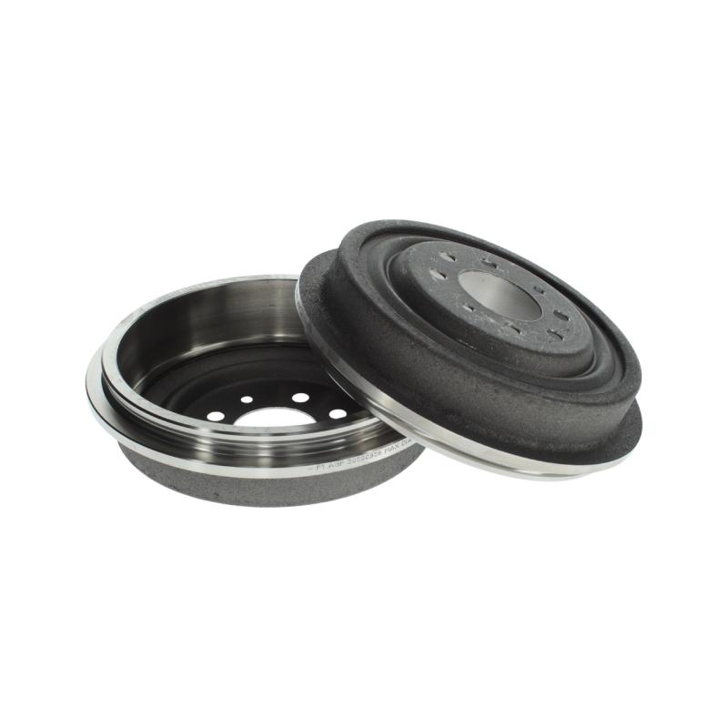 Tambour de frein BOSCH 0 986 477 067 - Visuel 1