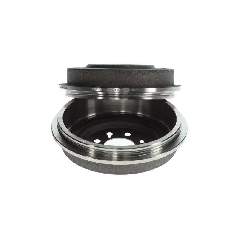 Tambour de frein BOSCH 0 986 477 067 - Visuel 2