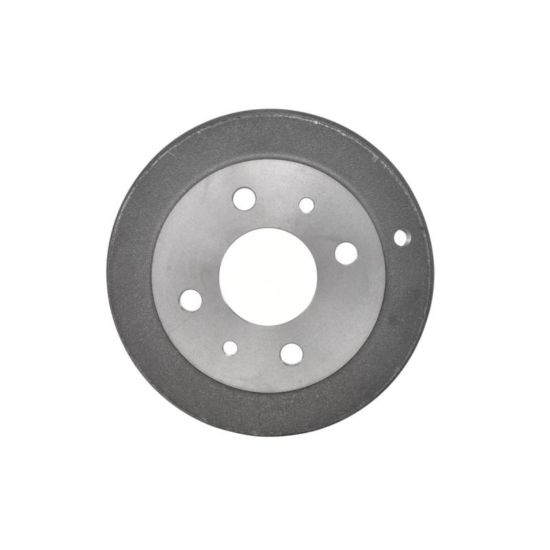 Tambour de frein BOSCH 0 986 477 083 - Visuel 1