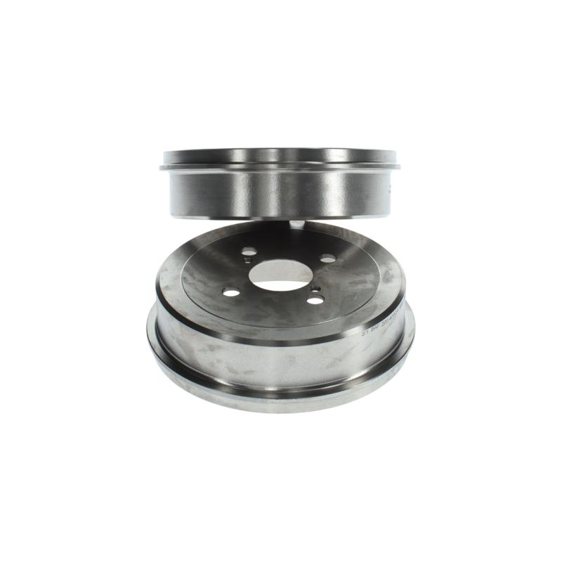 Tambour de frein BOSCH 0 986 477 090 - Visuel 2