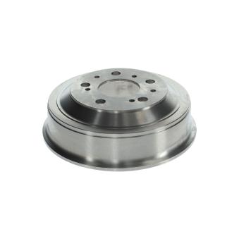 Tambour de frein BOSCH OEM 1306211080