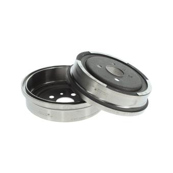 Tambour de frein BOSCH 0 986 477 100 pour OPEL COMBO 1.4 - 90cv