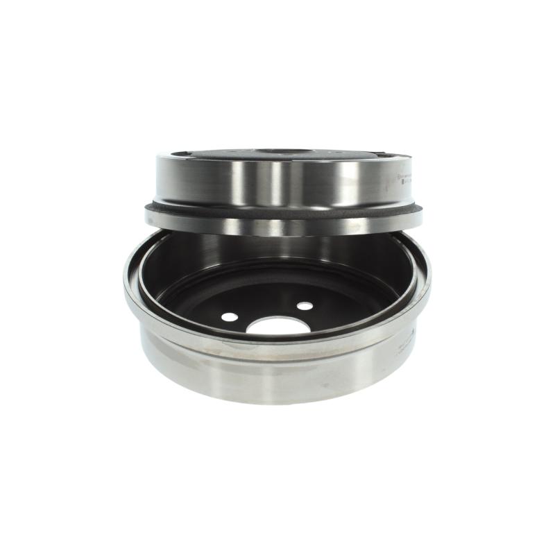 Tambour de frein BOSCH 0 986 477 100 - Visuel 2