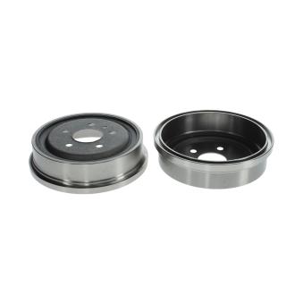 Tambour de frein BOSCH OEM 568060