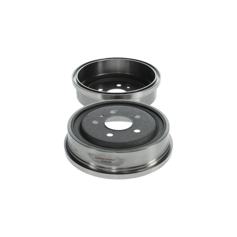 Tambour de frein BOSCH 0 986 477 104 - Visuel 2