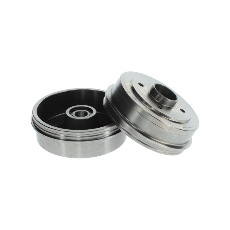 Tambour de frein BOSCH 0 986 477 112 - Visuel 1