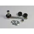 Entretoise/tige, stabilisateur YAMATO [J65018YMT]