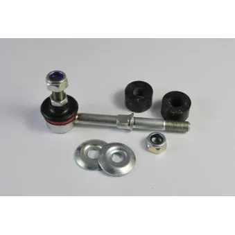Entretoise/tige, stabilisateur YAMATO OEM PW521020