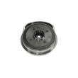 BOSCH 0 986 477 114 - Tambour de frein