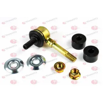 Entretoise/tige, stabilisateur YAMATO OEM MB573210