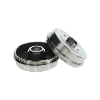 Tambour de frein BOSCH OEM 7700820816