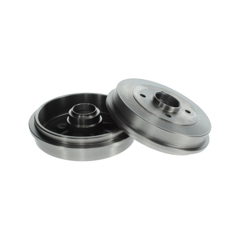 Tambour de frein BOSCH 0 986 477 126 - Visuel 1