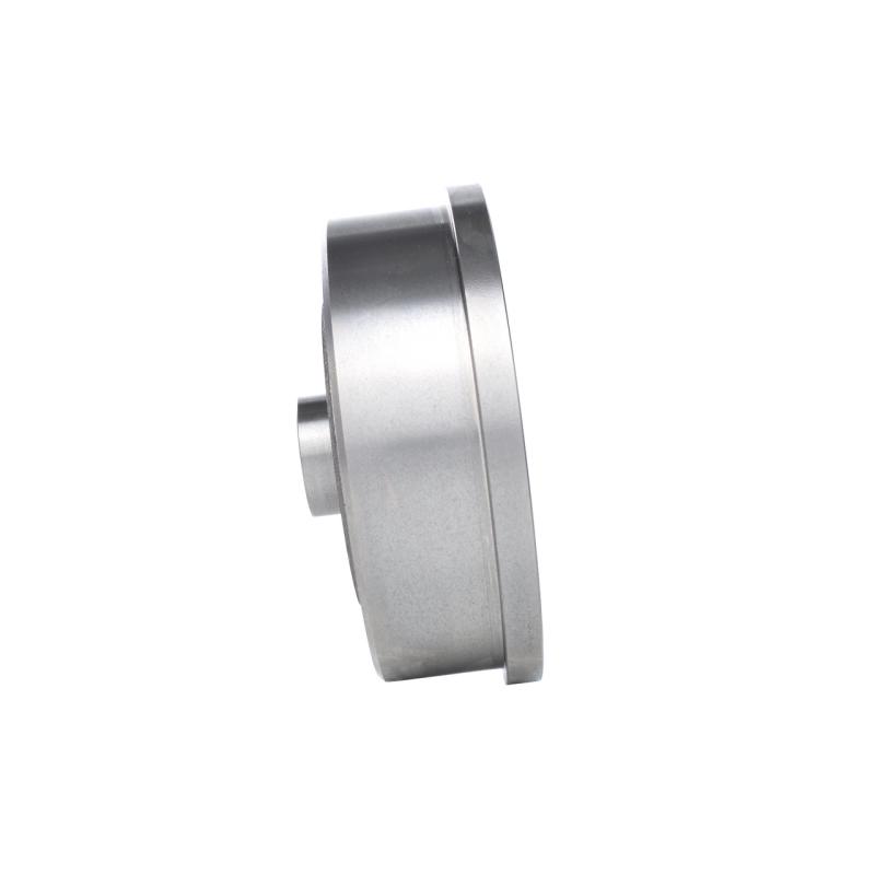 Tambour de frein BOSCH 0 986 477 135 - Visuel 2