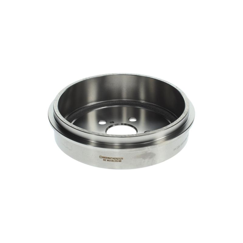 Tambour de frein BOSCH 0 986 477 140 - Visuel 2