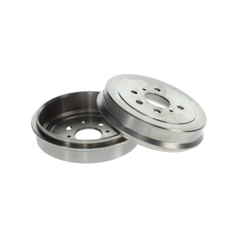 Tambour de frein BOSCH 0 986 477 148 - Visuel 1