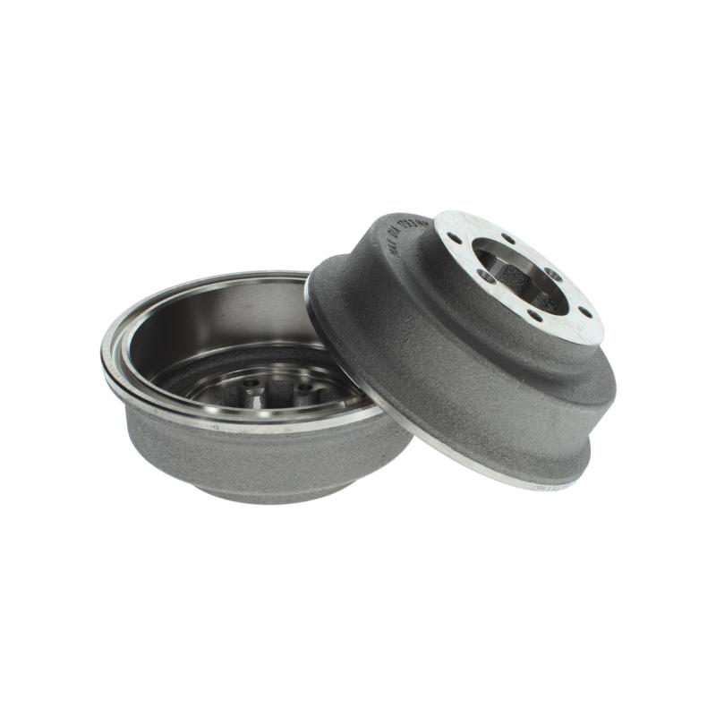 Tambour de frein BOSCH 0 986 477 154 - Visuel 1