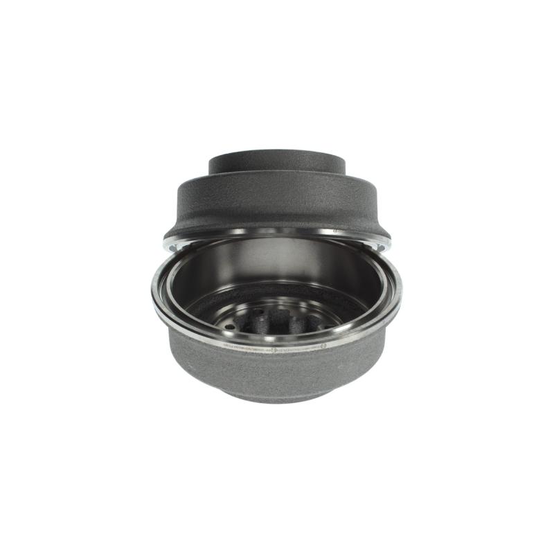 Tambour de frein BOSCH 0 986 477 154 - Visuel 2