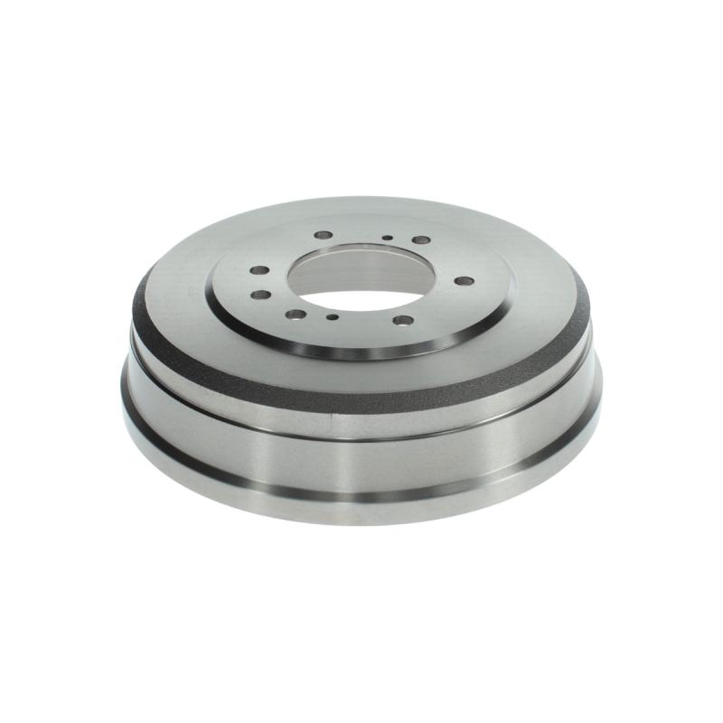 Tambour de frein BOSCH 0 986 477 165 - Visuel 1