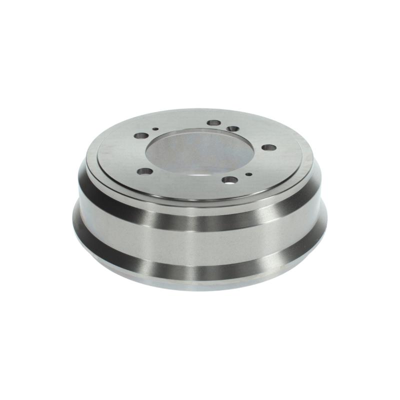 Tambour de frein BOSCH 0 986 477 169 - Visuel 2